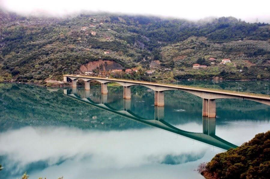 Hotel Makkas Krentis Dış mekan fotoğraf