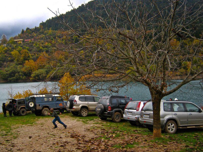 Hotel Makkas Krentis Dış mekan fotoğraf